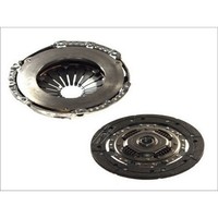 Kupplungssatz Sachs 3000 951 023