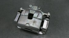BREMSSATTEL LINKS VORNE Kia Niro II (SG2) 2025 58110AT500
