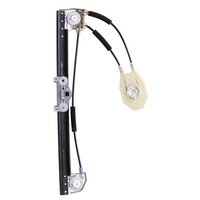 febi Bilstein Fensterheber 27348 FüR Bmw, Hinten Rechts