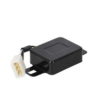Voltage Regulator - 12 Volt ER/EF fits John Deere 850 950 CH12806
