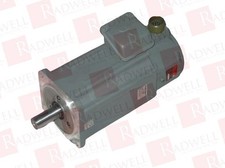 MITSUBISHI HA-SA102 / HASA102 (USED)