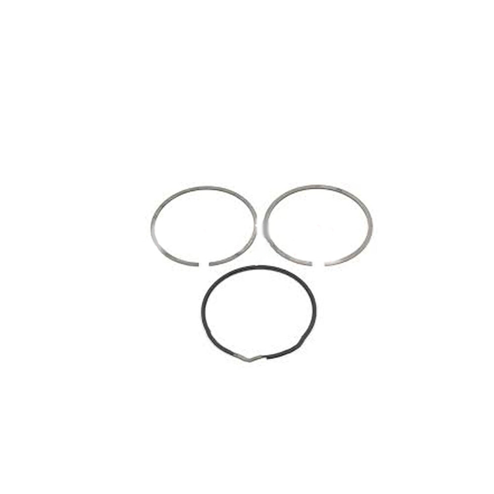 6×Engine Piston Ring Set for Bmw E39 E46 330Ci X3 330i 530i X5 Z4 eBay