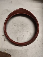 Feu avant (phare) Peugeot 404
