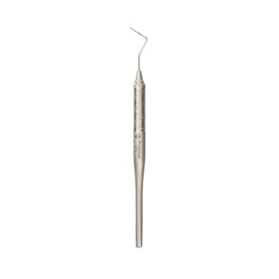 Primo Dental Probe Williams SE CC - 9.5mm (1-2-3-5-7-8-9-10) Instrument - INPW
