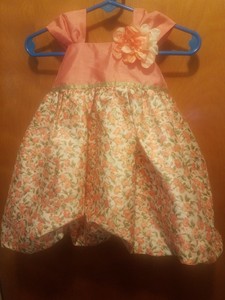 marmalade dresses ebay
