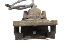 Bremssattel Bremszange Hinten Links für VW Tiguan I 5N 11-16 TDI 2,0 130KW