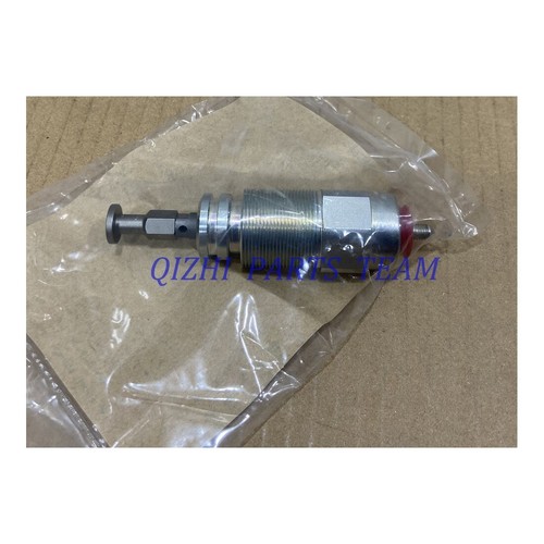 24-Voltage Isuzu 4HK1 6HK1 NPR75 FVR34 NRR 4HG1T 4HE1 Fuel Solenoid Aid Gov 24V - Bild 6 von 7