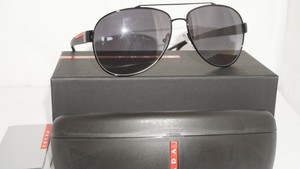 prada ps 55qs