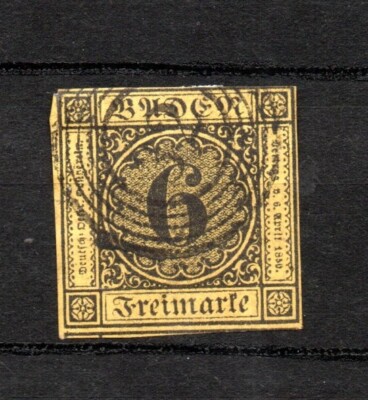 s-l400.jpg s-l400.jpg