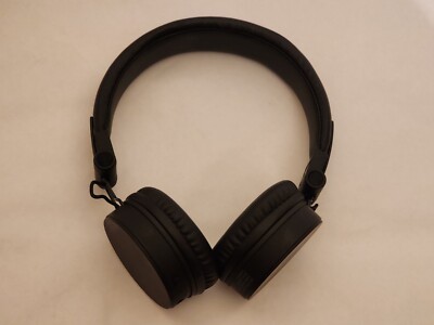 Wireless Headphones Lidl Bluetooth Headphones 2019 40 A1