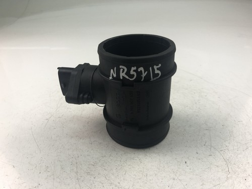 CHRYSLER VOYAGER IV RG, RS Luftmassenmesser 05293155AB 2002 15444184