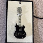 Picture 2 of 3