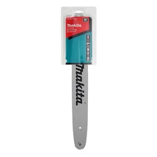 Makita E-00103 16in Guide Bar Tool Replacement for Various Chain Saws