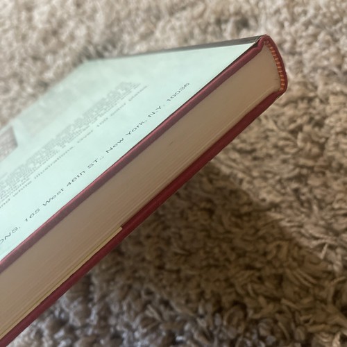 Film and Television Makeup Artist Instructions Herman Buchman 1st Ed 1973 - Picture 4 of 21