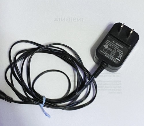 Auriculares inalámbricos sobre la oreja Insignia NS-HAWHP2 RF - negros - Imagen 16 de 17
