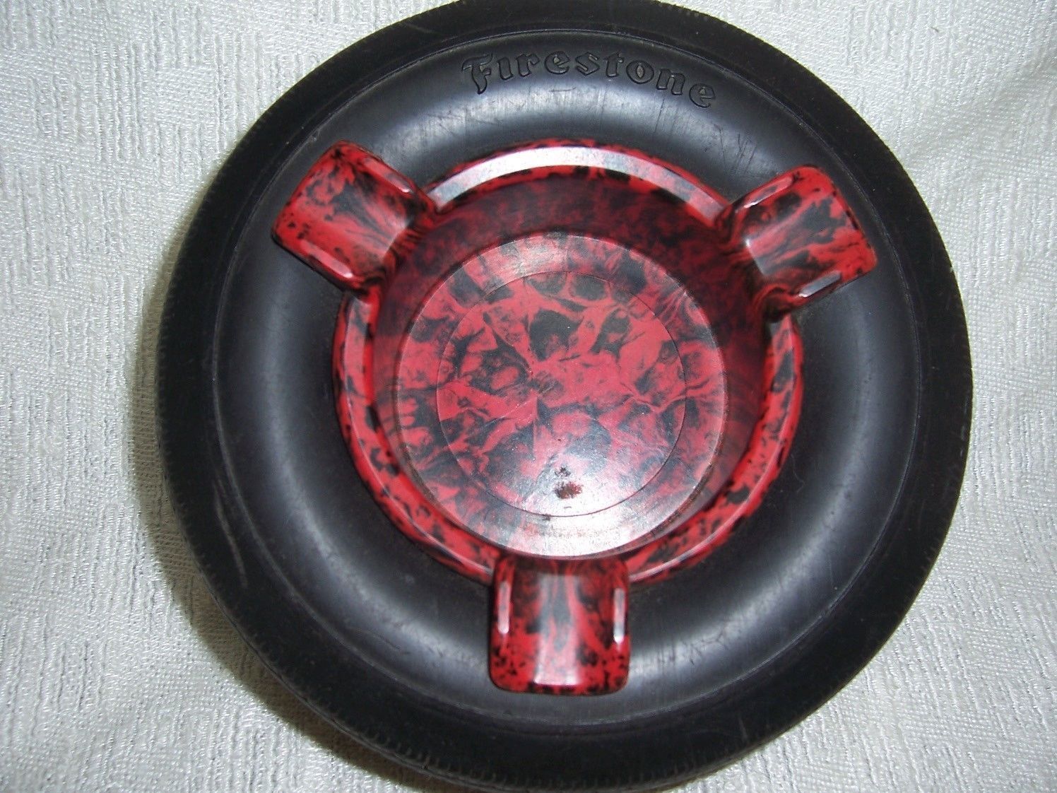 Picture 1 of 3
