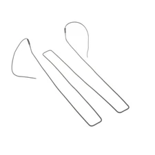 SHARPTEK.COM Heater, Defrost - 115V/950W Exact-Fit Aftermarket Replacement Pa...