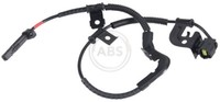 A.B.S. 30901 ABS Sensor FüR KIA