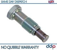 FüR Mini R55 R56 R57 R58 R59 R60 R61 Cooper ONE Cooper S Steuerkettenspanner