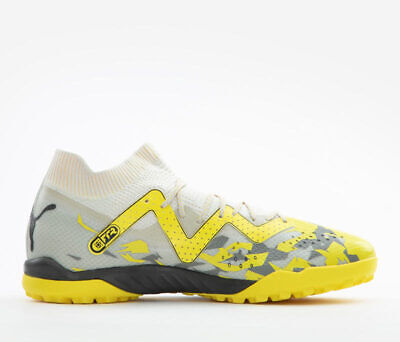 Puma Future Ultimate Cage TF Soccer Shoes (10736404 Puma Future Ultimate Cage TF Soccer Shoes (10736404