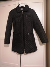 Heine Autumn Jacket