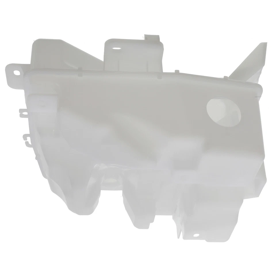 Fabricante de equipos originales Mitsubishi Outlander Sport 2016 nuevo depósito parabrisas lavadora bañera 8260A395 Foto 2 de 4