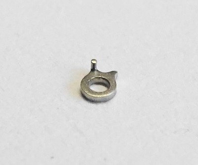 Cliquet FEF 350 Pour Montre - Pièce Détachée De Mouvement Neuve Sans Emballage