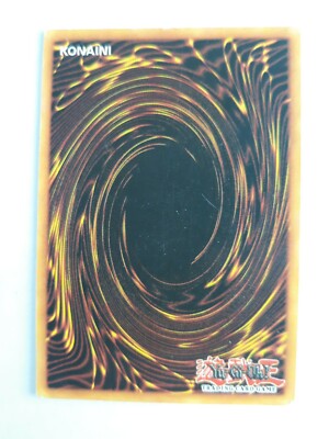 Yu-Gi-Oh! TCG Left Arm of the Forbidden One 1st Edition LOB-123 | eBay