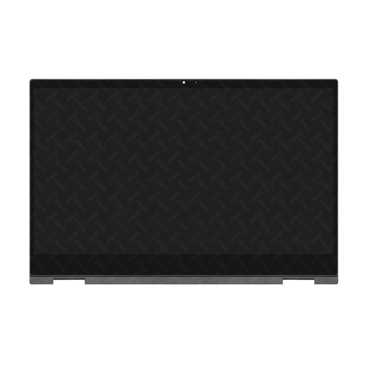 FTDLCD 14 Zoll FHD Touchscreen Display Assembly Fü Produktbild-Vorschau 10