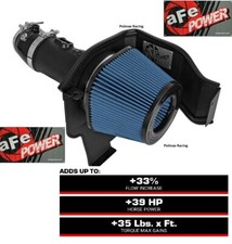 AFE Magnum Force stage2 cold air intake kit P...