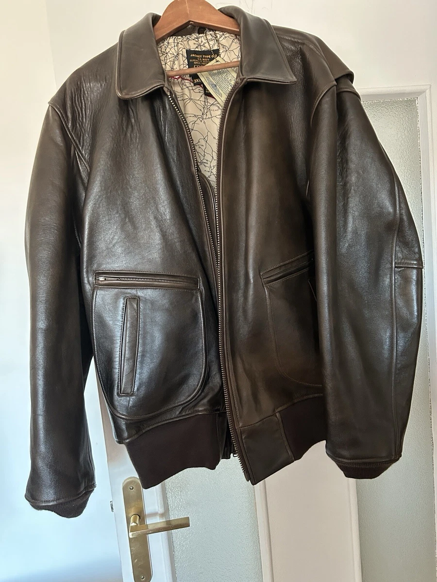 Cravate Hermes R HK JC 2 Hong Kong Jockey Club 100% soie neuve sans