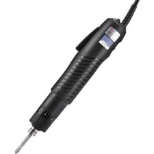 Electric Screwdriver, Electric Screwdriver, Screwdriver, Straight Screwdriver