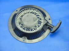 Seilzugstarter aus Einhell GH-PM 46/1 S Rasenmäher 