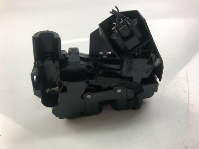 B1279 RENAULT DOOR LOCK 805020256R | eBay
