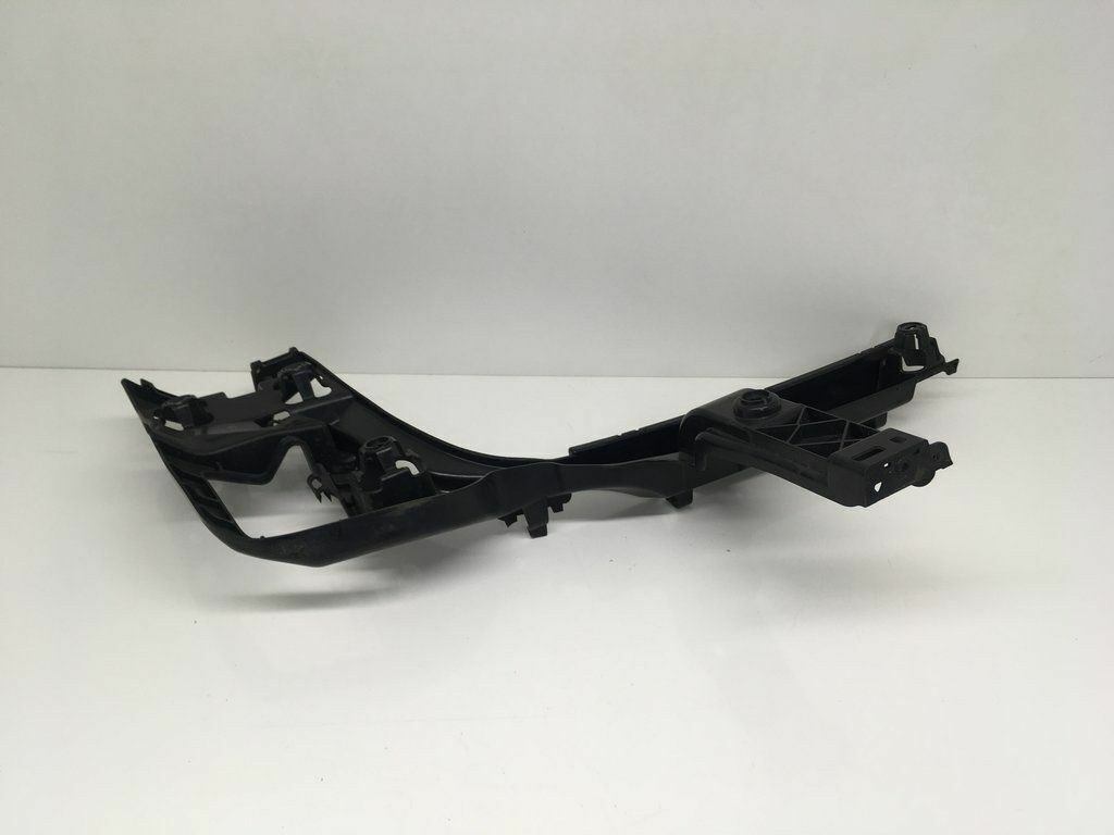BMW 2 F46 2019 Rear bumper mounting bracket 7387278 NBI4427 | eBay