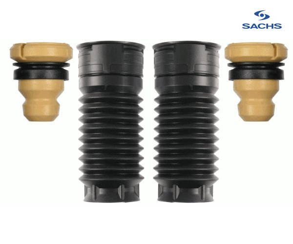 Staubschutzsatz, StoßDäMpfer Service Kit Sachs 900188-image