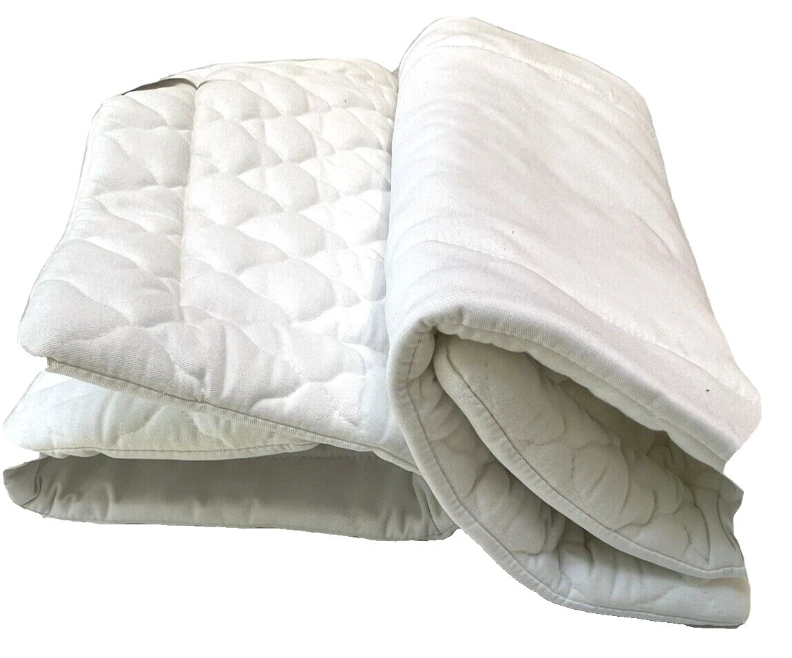 White Horse Leg Wraps