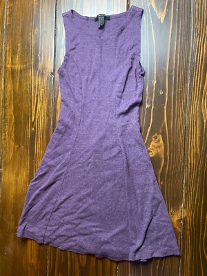 light purple dress forever 21 Light Purple Strapless Maxi Dress from Forever 21, It