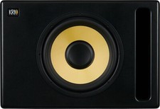 KRK S 12.4