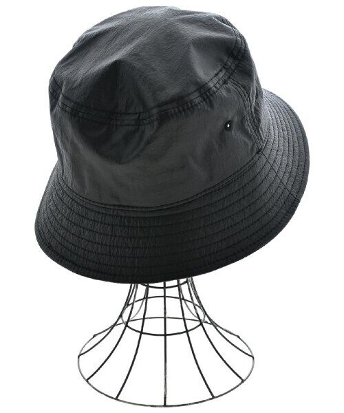 Vivienne Westwood MAN Hat Black F 2200484302845 | eBay Vivienne Westwood MAN Hat Black F 2200484302845 | eBay