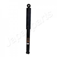 StoßDäMpfer Japanparts MM-15502 Hinterachse FüR Nissan