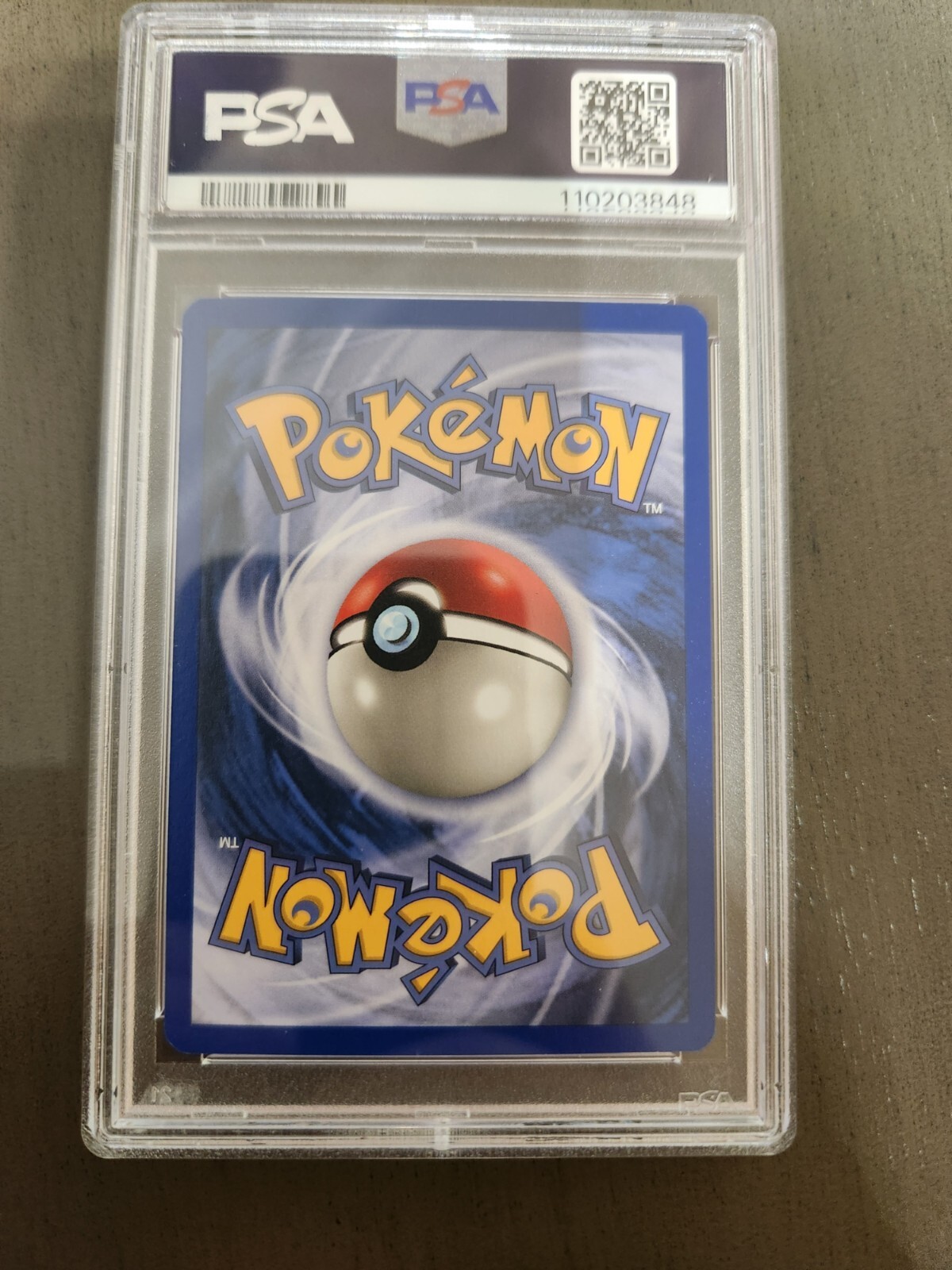 Picture 2 of 2