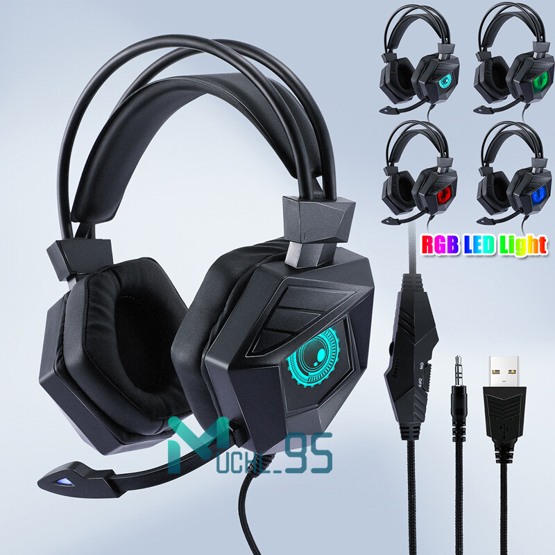 Virtuoso Rgb Wireless Gaming Headset AudÃfonos Corsair Virtuoso