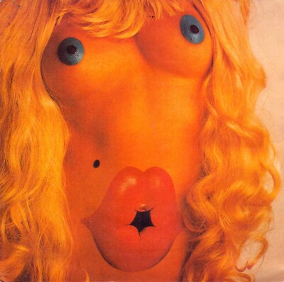 7'' Rolling Stones   Angie / Silvertrain / Dutch 1990