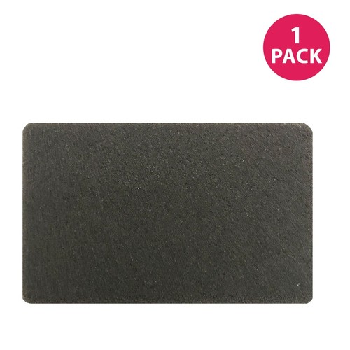 REPL Black & Decker AirSwivel Carbon Vacuum Filter BDASV102 eBay