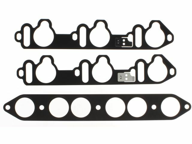 For 1993-1998 Mercury Villager Intake Manifold Gasket Set 56469ZH