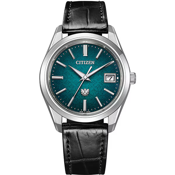 【世界限定300本】 AQ4100-22W The CITIZEN 花 s-l1200.jpg