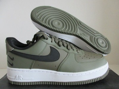 NIKE AIR FORCE 1 07 \