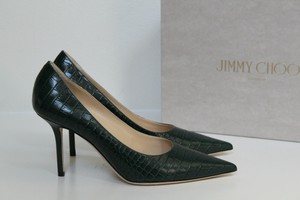jimmy choo shoes ebay