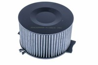 Aktivkohle Innenraumfilter FüR Vw Transporter T4